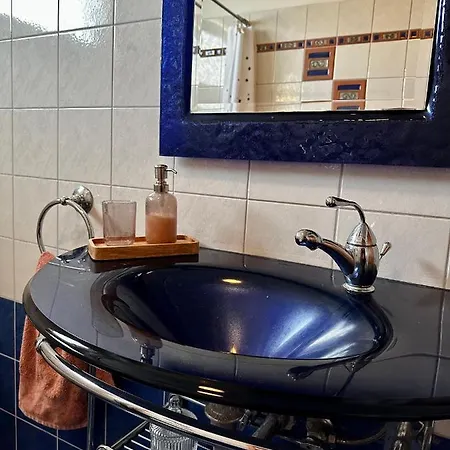 Lägenhet House - Spacious With 2 Bedrooms And Mountain View Florina